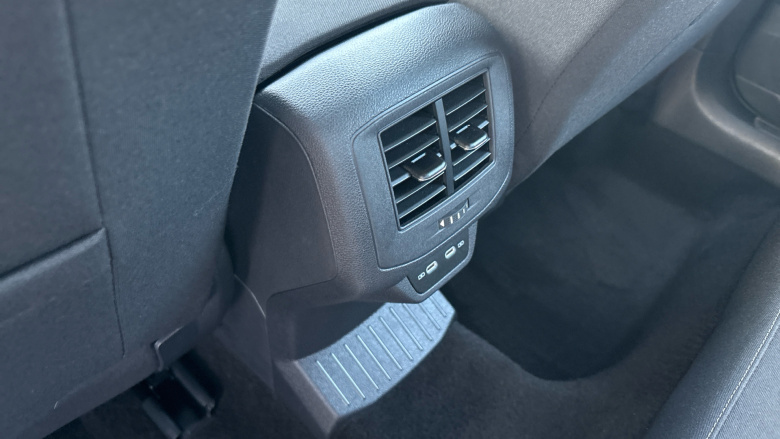 Volkswagen T-Roc 1.5 TSI Life 5dr DSG Petrol Hatchback